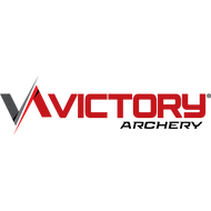 VICTORY ARCHERY
